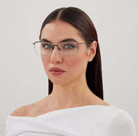 Korrektionsbrille Balenciaga Extreme BB0351O