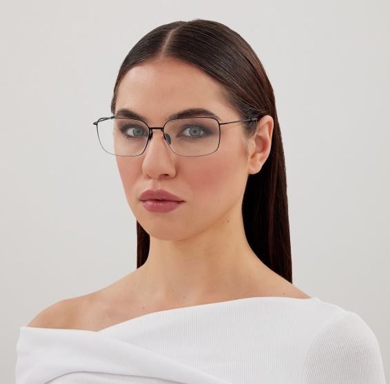 Korrektionsbrille Balenciaga Extreme BB0351O