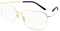 Korrektionsbrille Balenciaga Extreme BB0351O
