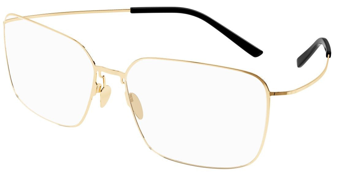 Korrektionsbrille Balenciaga Extreme BB0351O