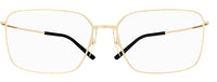 Korrektionsbrille Balenciaga Extreme BB0351O