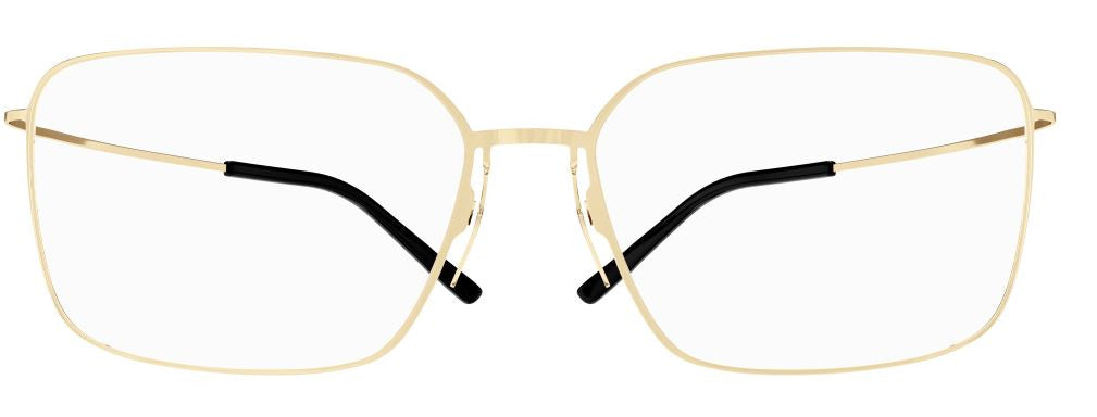 Korrektionsbrille Balenciaga Extreme BB0351O