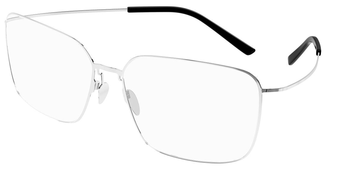 Korrektionsbrille Balenciaga Extreme BB0351O