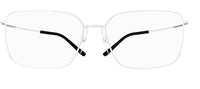 Korrektionsbrille Balenciaga Extreme BB0351O