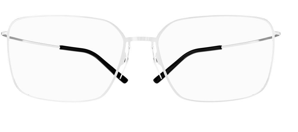 Korrektionsbrille Balenciaga Extreme BB0351O