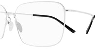 Korrektionsbrille Balenciaga Extreme BB0351O