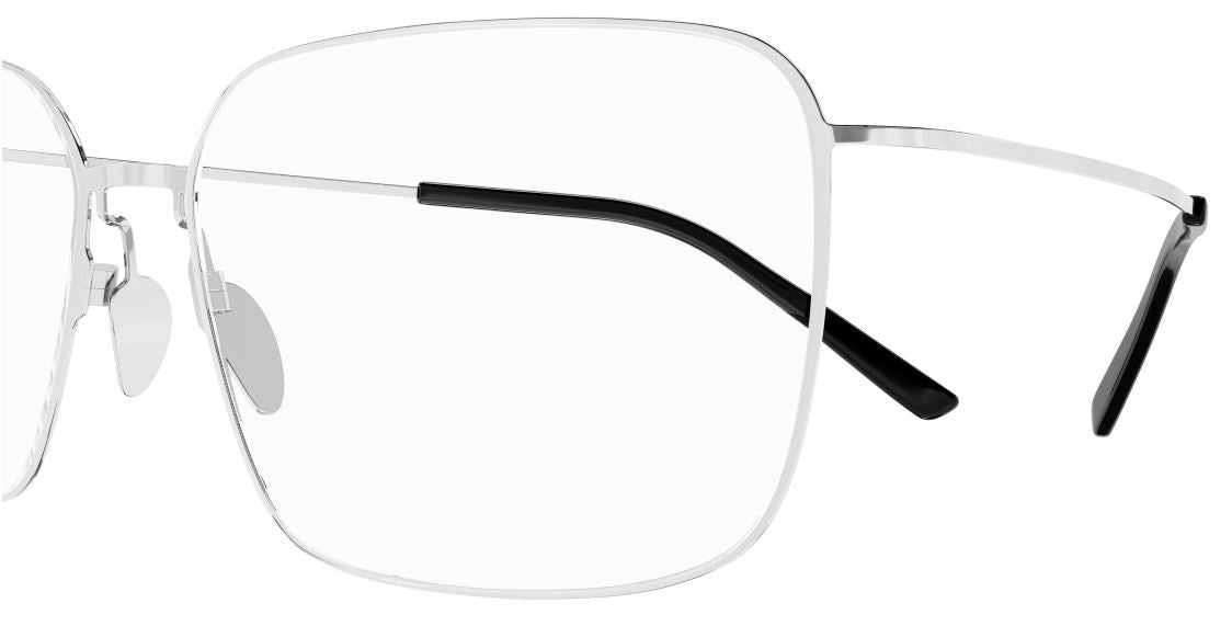 Korrektionsbrille Balenciaga Extreme BB0351O