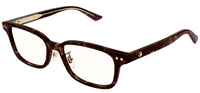 Brille Montblanc OJ OPT Capsule MB0379OJ