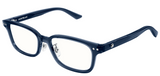 Lunettes de vue Montblanc OJ OPT Capsule MB0379OJ