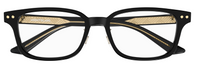Brille Montblanc OJ OPT Capsule MB0379OJ