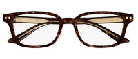 Brille Montblanc OJ OPT Capsule MB0379OJ