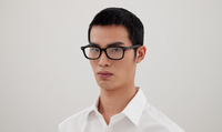 Brille Montblanc OJ OPT Capsule MB0379OJ