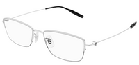 Montblanc OJ OPT Capsule MB0378OJ Optical Glasses