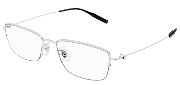 Bril op sterkte Montblanc OJ OPT Capsule MB0378OJ