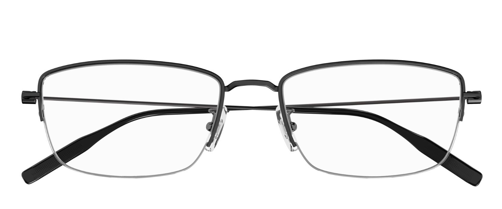 Montblanc OJ OPT Capsule MB0378OJ Optical Glasses