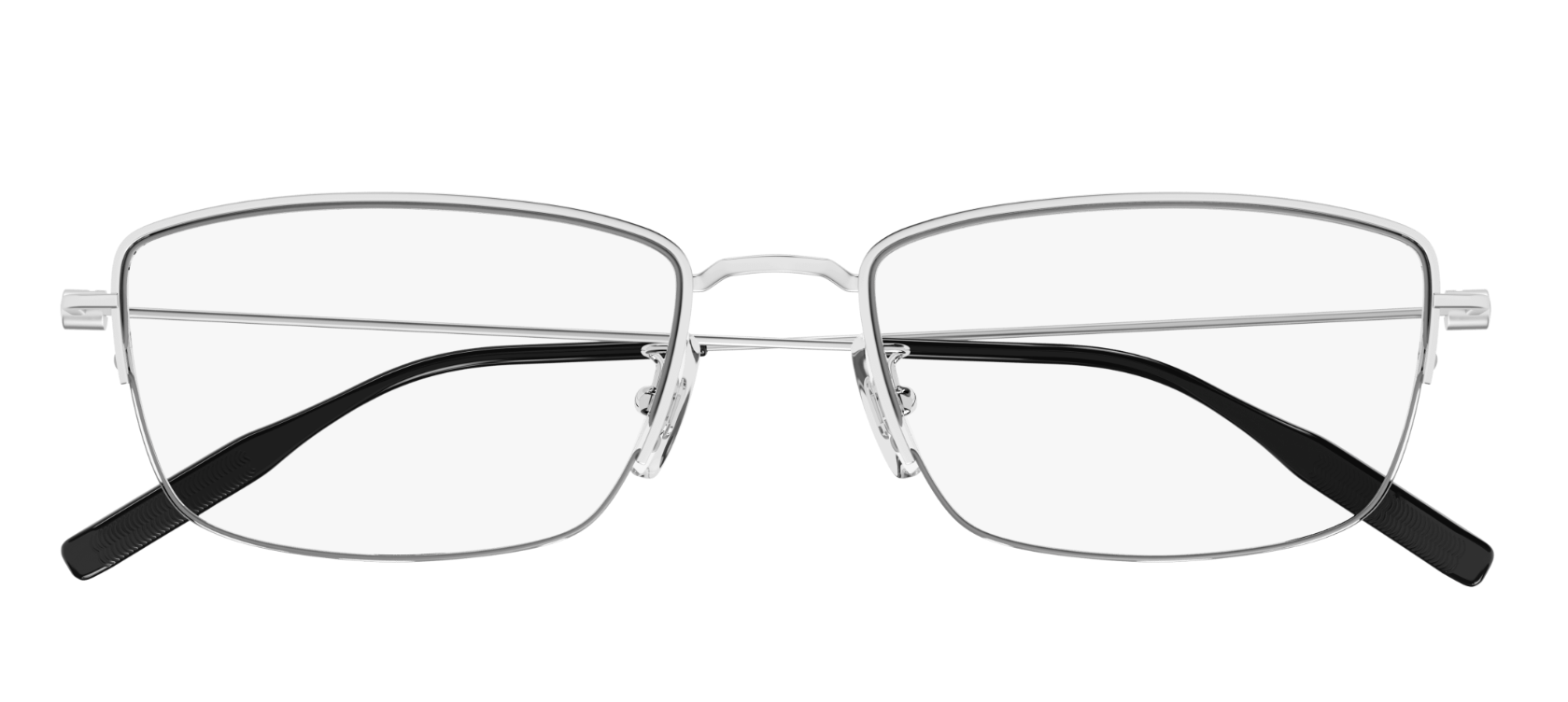Montblanc OJ OPT Capsule MB0378OJ Optical Glasses