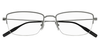 Montblanc OJ OPT Capsule MB0378OJ Optical Glasses