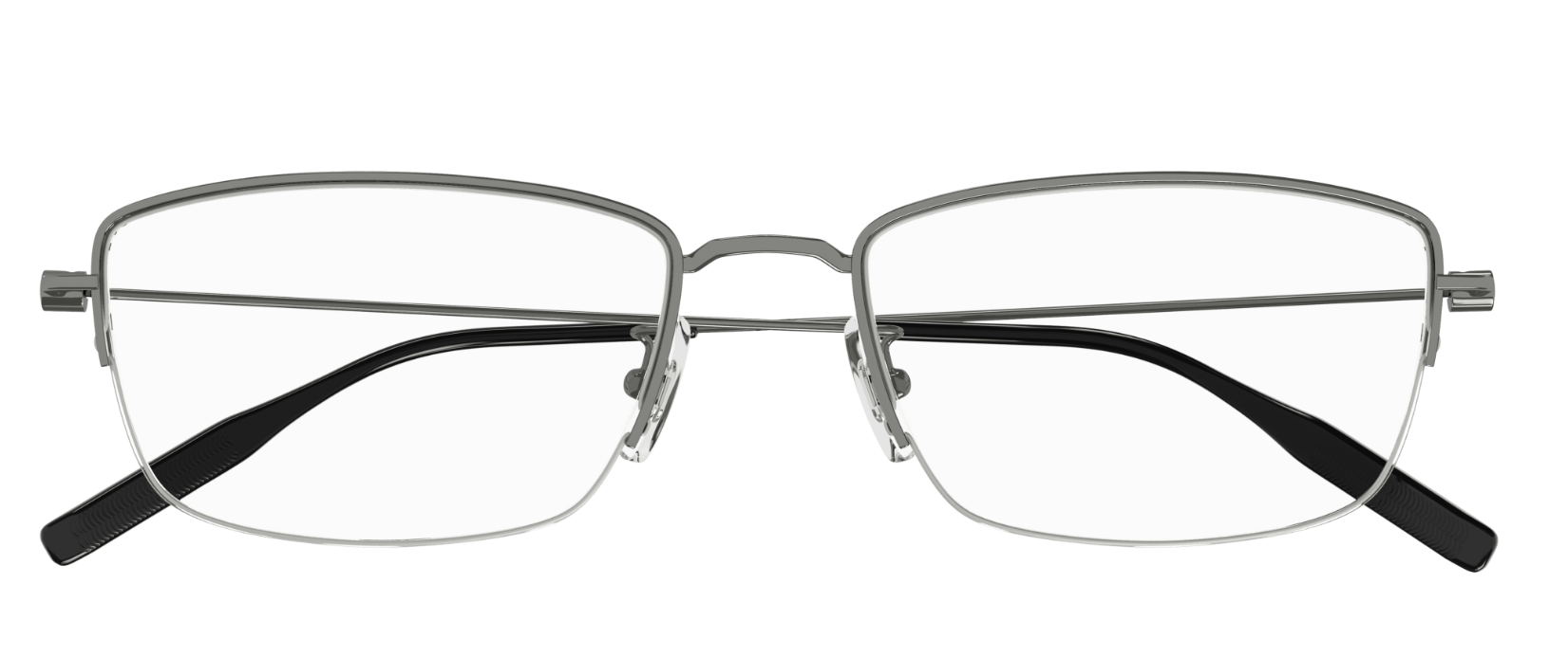 Montblanc OJ OPT Capsule MB0378OJ Optical Glasses