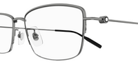 Montblanc OJ OPT Capsule MB0378OJ Optical Glasses