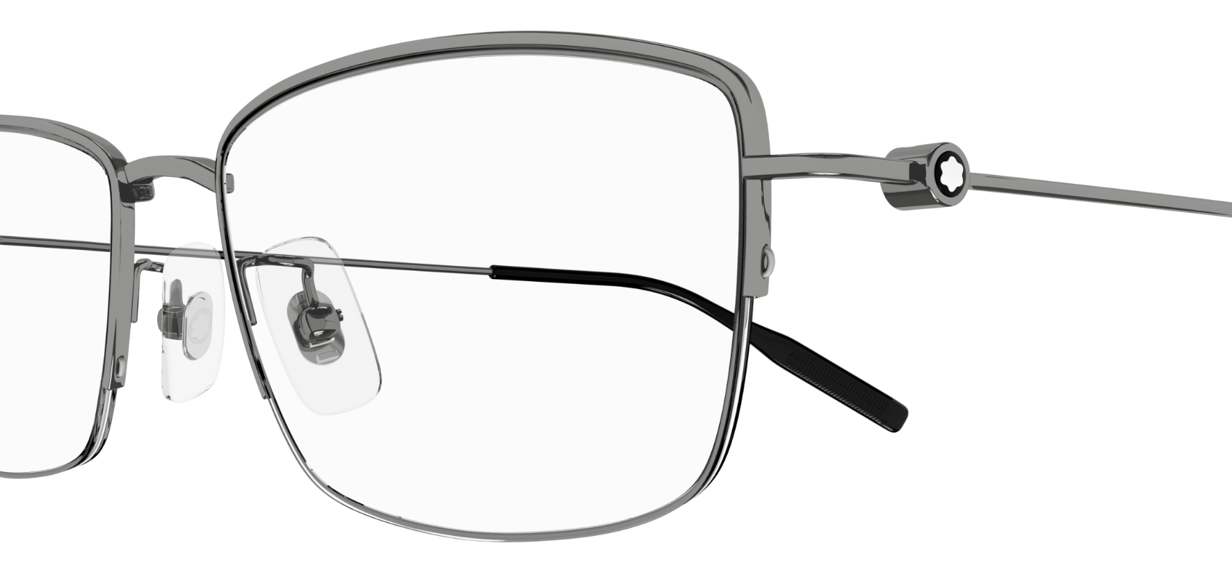 Montblanc OJ OPT Capsule MB0378OJ Optical Glasses