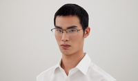 Montblanc OJ OPT Capsule MB0378OJ Optical Glasses
