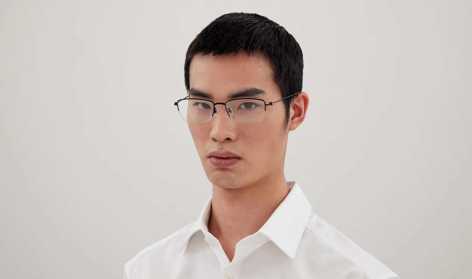 Montblanc OJ OPT Capsule MB0378OJ Optical Glasses