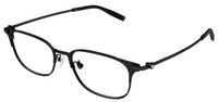 Korrektionsbrillen Montblanc OJ OPT Capsule MB0377OJ