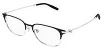 Korrektionsbrillen Montblanc OJ OPT Capsule MB0377OJ