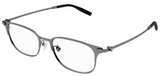 Lunettes de vue Montblanc OJ OPT Capsule MB0377OJ