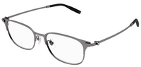 Korrektionsbrillen Montblanc OJ OPT Capsule MB0377OJ