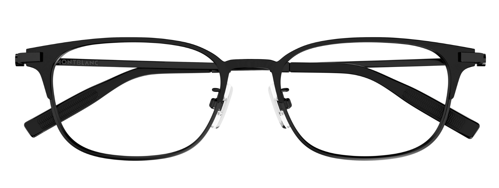 Korrektionsbrillen Montblanc OJ OPT Capsule MB0377OJ
