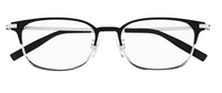 Korrektionsbrillen Montblanc OJ OPT Capsule MB0377OJ