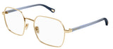 Occhiali da vista Chloé CH0268O