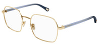 Óculos de Vista Chloé CH0268O