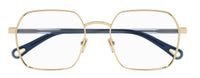 Óculos de Vista Chloé CH0268O