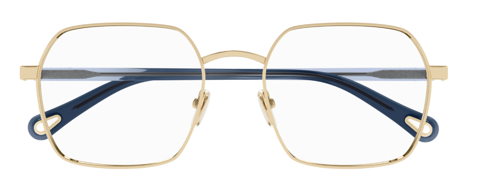 Óculos de Vista Chloé CH0268O