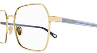 Óculos de Vista Chloé CH0268O