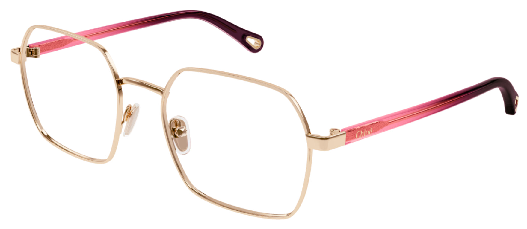 Óculos de Vista Chloé CH0268O