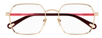 Óculos de Vista Chloé CH0268O