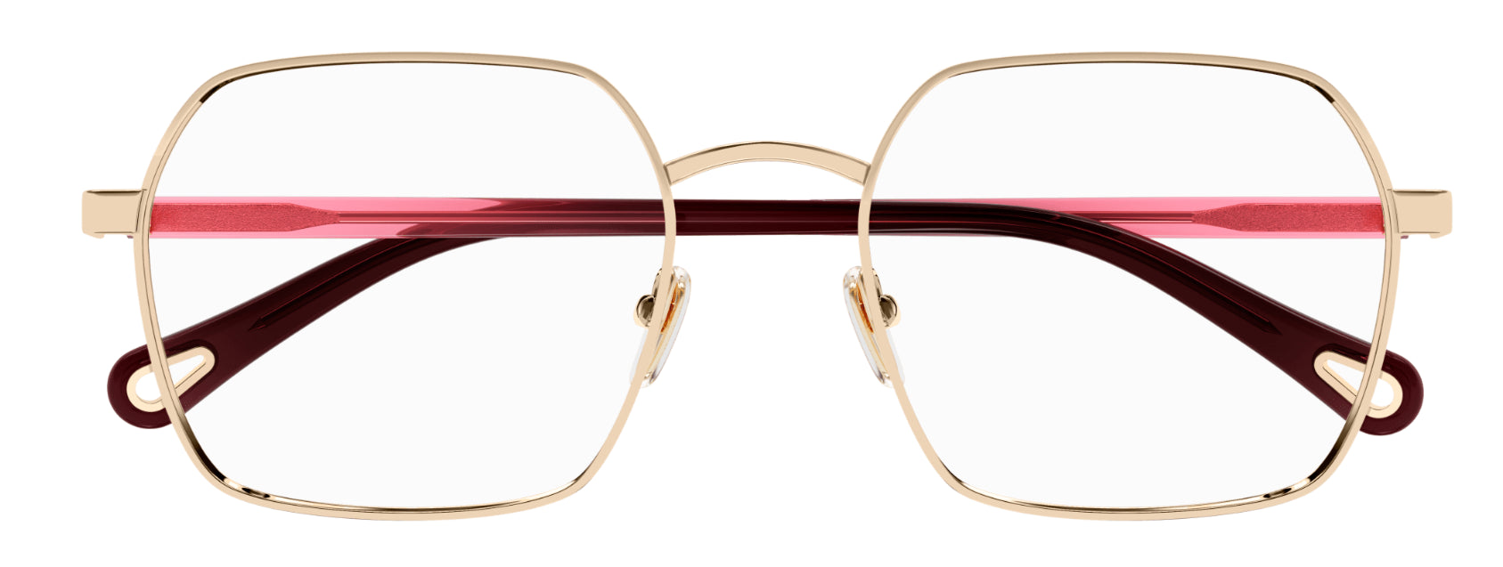 Óculos de Vista Chloé CH0268O