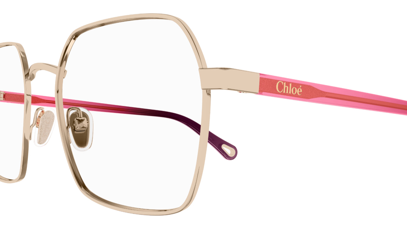 Óculos de Vista Chloé CH0268O