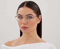 Óculos de Vista Chloé CH0268O