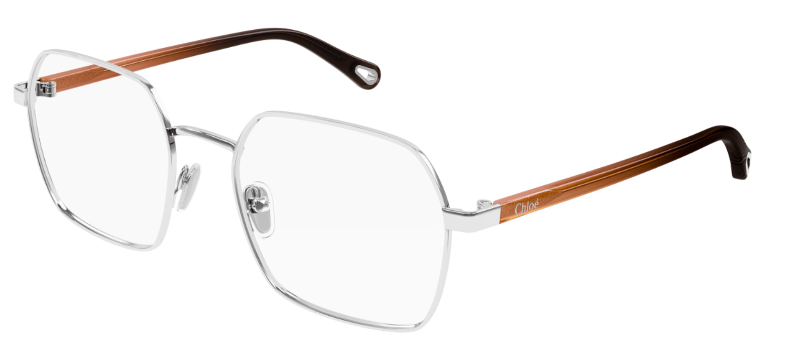 Óculos de Vista Chloé CH0268O