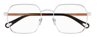 Óculos de Vista Chloé CH0268O