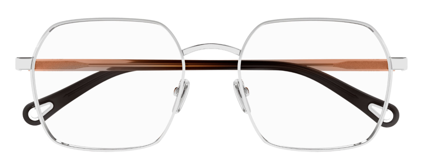 Óculos de Vista Chloé CH0268O