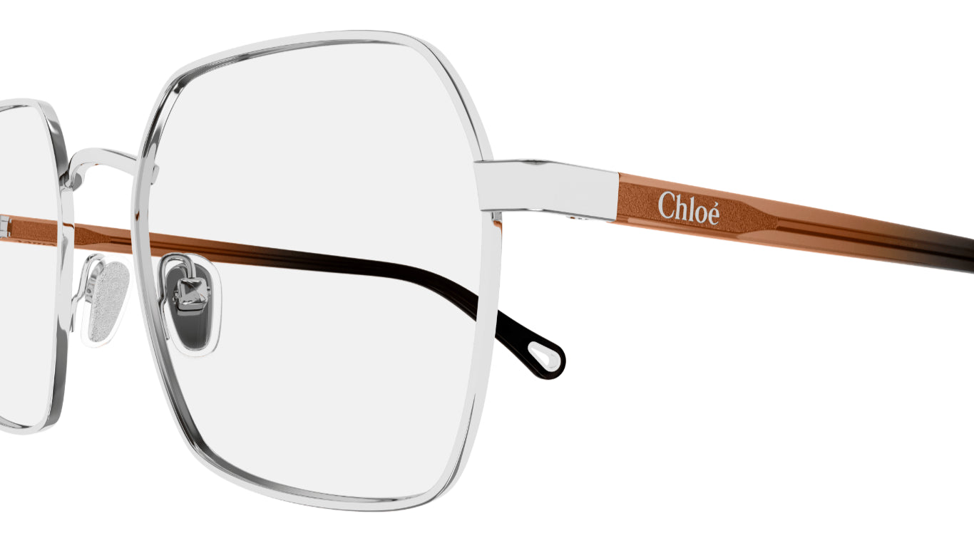 Óculos de Vista Chloé CH0268O