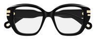 Chloé CH0267O Eyeglasses