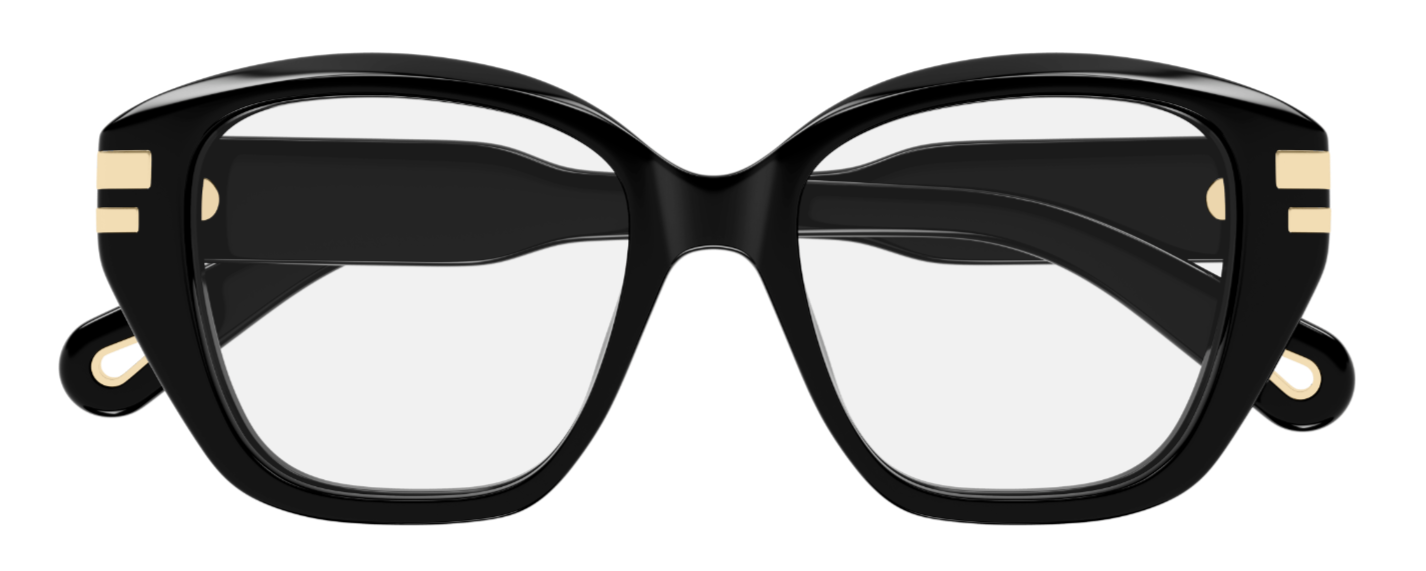 Chloé CH0267O Eyeglasses