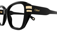 Chloé CH0267O Eyeglasses