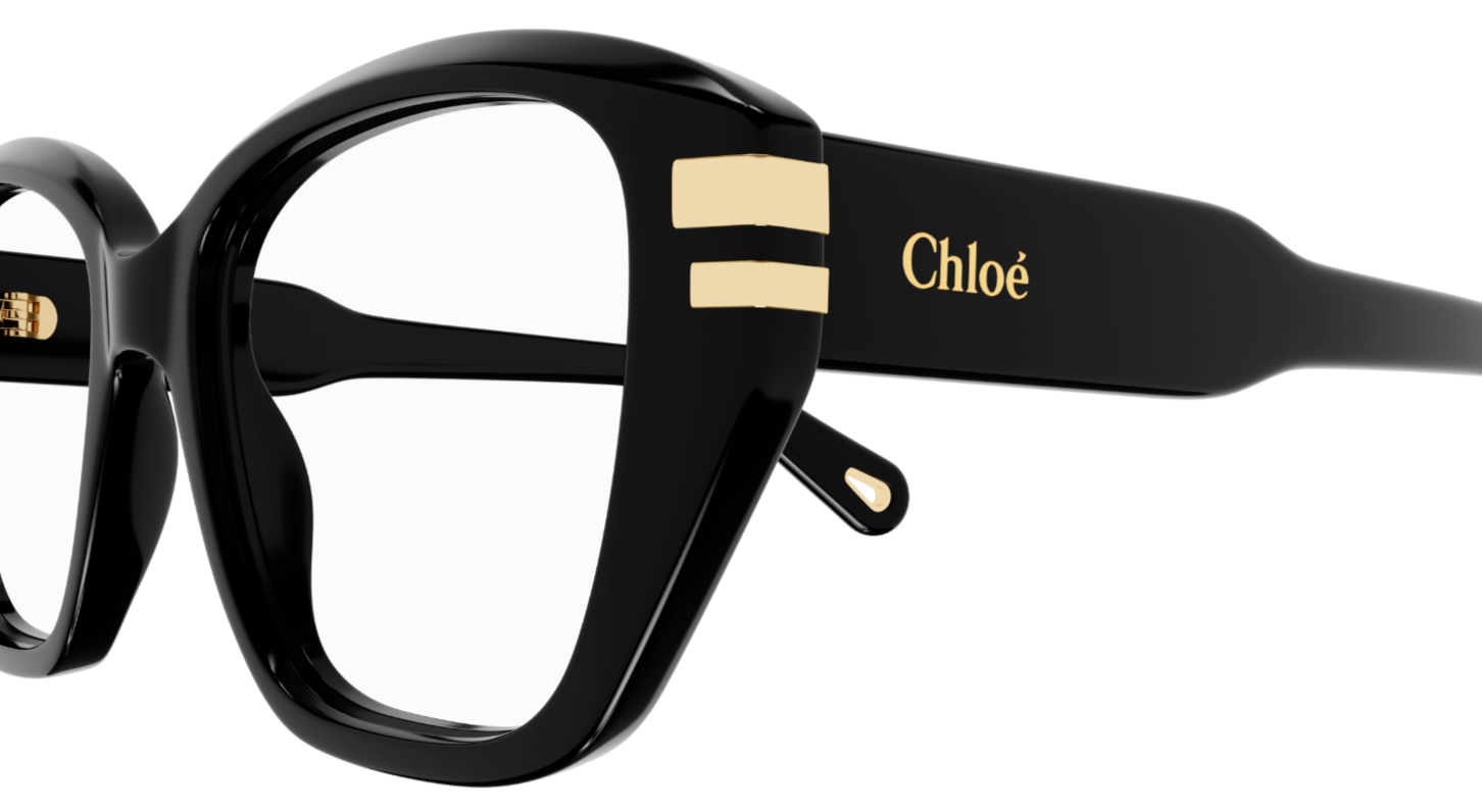 Chloé CH0267O Eyeglasses